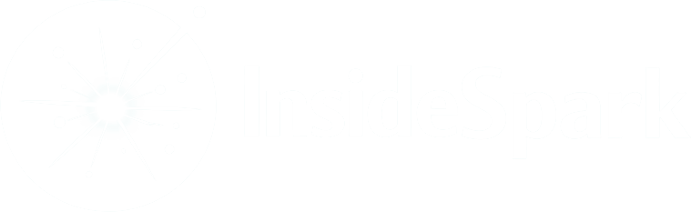 InsideSpark